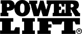 PowerLift logo